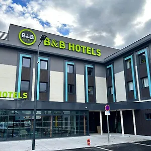 https://bb-massieux.hotels-rhonealpes.com